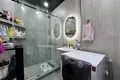 Квартира 2 комнаты 62 м² в Ташкенте, Узбекистан