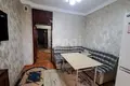 Квартира 110 м² Ташкент, Узбекистан