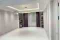 Kvartira 3 xonalar 129 m² Toshkentda