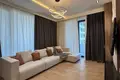 Kvartira 4 xonalar 131 m² Toshkentda