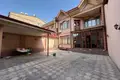 Kottej 6 xonalar 360 m² Toshkentda