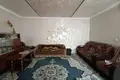 Kottej 7 xonalar 480 m² Samarqandda