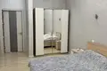 Квартира 3 комнаты 105 м² в Ташкенте, Узбекистан