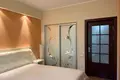 Kvartira 4 xonalar 92 m² Toshkentda, Oʻzbekiston