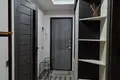 Kvartira 2 xonalar 48 m² Toshkentda, Oʻzbekiston
