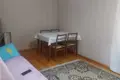 Kvartira 2 xonalar 63 m² Toshkentda