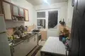 Квартира 3 комнаты 72 м² Ташкент, Узбекистан