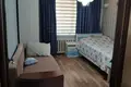 Квартира 3 комнаты  Тамдынский район, Узбекистан