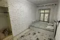 Аренда квартира 2-комнатная Юнусабадский район. ID E0101