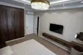 Квартира 3 комнаты 104 м² Ташкент, Узбекистан