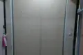 Kvartira 3 xonalar 75 m² O‘zbekistonda