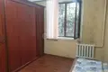 Kvartira 64 m² Toshkentda