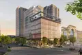 Квартира 2 комнаты  Ташкент, Узбекистан