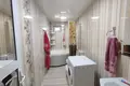 Аренда - участок