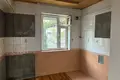 Квартира 3 комнаты 113 м² Ташкент, Узбекистан