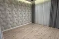 Дом 7 комнат 390 м² Ташкент, Узбекистан