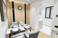 Kvartira 3 xonalar 74 m² Toshkentda