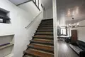 Дом 306 м² Ташкент, Узбекистан