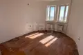 Kvartira 43 m² Toshkentda