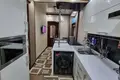 Kvartira 4 xonalar 84 m² Toshkentda