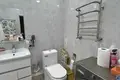 Квартира 2 комнаты 51 м² Ташкент, Узбекистан