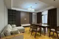 Kvartira 3 xonalar 100 m² Toshkentda