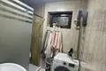Kvartira 2 xonalar 62 m² Toshkentda