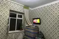 Kvartira 3 xonalar 57 m² Toshkentda