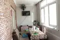Kvartira 2 xonalar 56 m² Toshkentda
