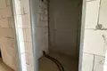 Kvartira 3 xonalar 65 m² Toshkentda