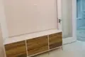 Ай Ти парк 3 ком предпочтение иностранцам аренда квартиры 