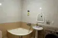 Uy 6 xonalar 498 m² Toshkentda