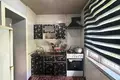 Квартира 2 комнаты 53 м² Ташкент, Узбекистан