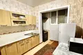 Квартира 2 комнаты 59 м² Ташкент, Узбекистан