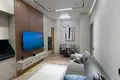 Квартира 1 комната 50 м² Ташкент, Узбекистан