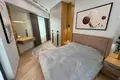 Аренда квартира 2-комнатная в Akay City Мирзо-Улугбекский район. ID 30084