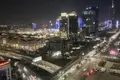 Квартира 3 комнаты  Ташкент, Узбекистан