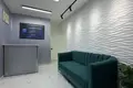 Коммерческое помещение 71 м² Ташкент, Узбекистан