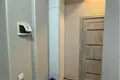 Квартира 2 комнаты 50 м² в Ташкенте, Узбекистан