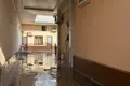 Дом 6 комнат 240 м² Ташкент, Узбекистан