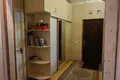 Kvartira 4 xonalar 92 m² Toshkentda