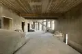 Дом 14 комнат 2 160 м² Ташкент, Узбекистан