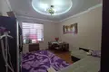 Kvartira 3 xonalar 70 m² Toshkentda