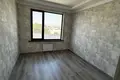 Uy 5 xonalar 108 m² Toshkentda