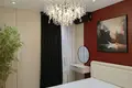 Квартира 2 комнаты 40 м² Ташкент, Узбекистан