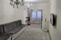 Квартира 5 комнат 203 м² Ташкент, Узбекистан