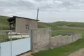 Земельные участки  Ташкент, Узбекистан