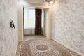 4 ком в центре Габус 150 кв.м. в аренду 