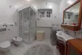 Квартира 5 комнат 190 м² в Янгикурган, Узбекистан