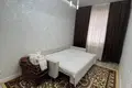 Квартира 2 комнаты  в Ташкенте, Узбекистан